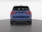 2018 BMW X3 M40i