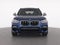 2018 BMW X3 M40i