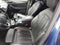 2018 BMW X3 M40i