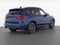 2018 BMW X3 M40i
