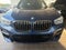 2018 BMW X3 M40i
