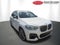 2021 BMW X3 M40i