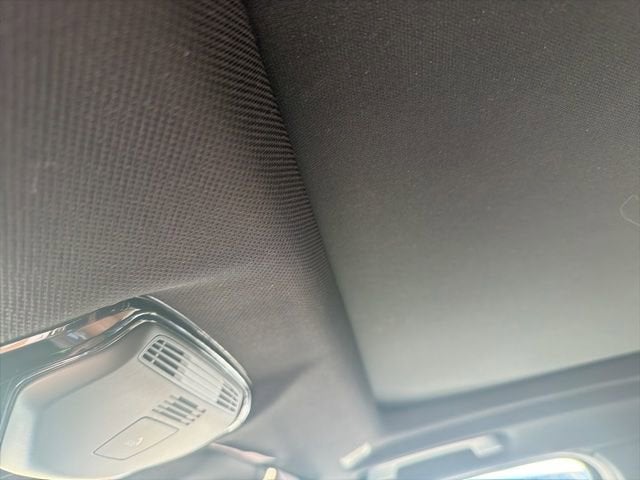 2021 BMW X3 M40i
