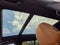 2021 BMW X3 M40i