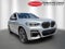 2021 BMW X3 M40i