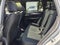 2021 BMW X3 M40i