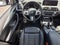 2021 BMW X3 M40i