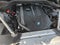 2021 BMW X3 M40i
