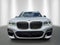 2021 BMW X3 M40i