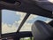 2021 BMW X3 M40i