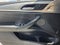2021 BMW X3 M40i