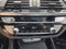 2021 BMW X3 M40i