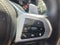 2021 BMW X3 M40i