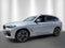 2021 BMW X3 M40i