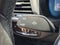 2021 BMW X3 M40i