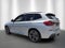 2021 BMW X3 M40i