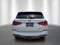 2021 BMW X3 M40i