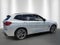 2021 BMW X3 M40i