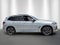 2021 BMW X3 M40i