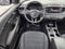 2017 Kia Sorento L