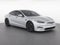 2025 Tesla Model S Plaid