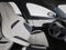 2025 Tesla Model S Plaid