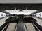 2025 Tesla Model S Plaid