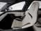 2025 Tesla Model S Plaid