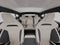 2025 Tesla Model S Plaid