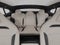 2025 Tesla Model S Plaid