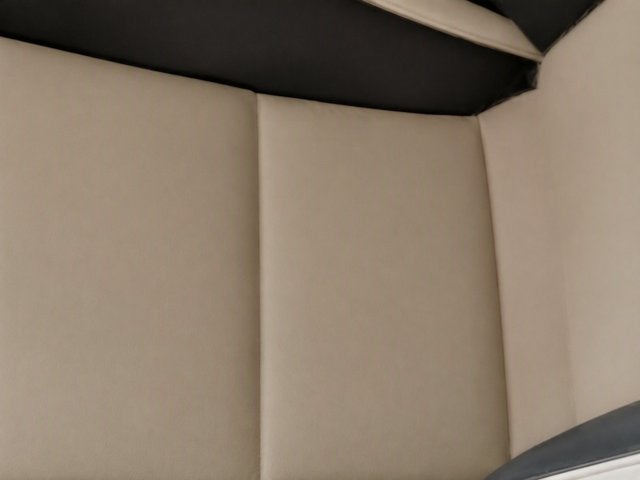 2025 Tesla Model S Plaid