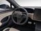 2025 Tesla Model S Plaid