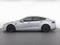 2025 Tesla Model S Plaid