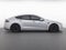 2025 Tesla Model S Plaid