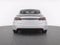 2025 Tesla Model S Plaid