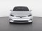 2025 Tesla Model S Plaid