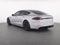 2025 Tesla Model S Plaid