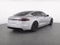 2025 Tesla Model S Plaid