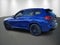 2024 BMW X3 Sports Activity Vehicle
