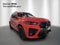 2026 BMW X5 Competition