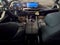 2026 BMW X5 Competition