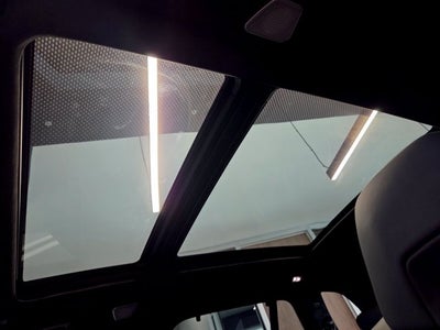 2026 BMW X5 Competition