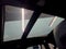 2026 BMW X5 Competition