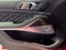 2026 BMW X5 Competition