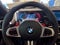 2026 BMW X5 Competition