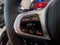 2026 BMW X5 Competition