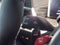 2026 BMW X5 Competition