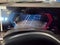 2026 BMW X5 Competition