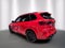 2026 BMW X5 Competition