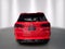 2026 BMW X5 Competition